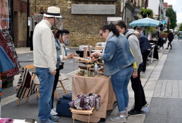 neuilly-plaisance_les_samedis_centre_ville_anime 24